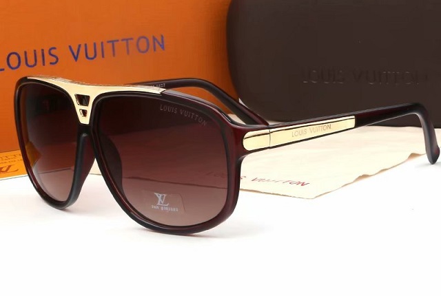 Iv Boutique Sunglasses 003